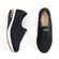 7320217-tenis-feminino-modare-slip-on-geltec-preto-vandacalcados -4-.jpg